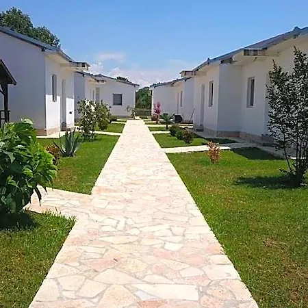 Beni Hotel