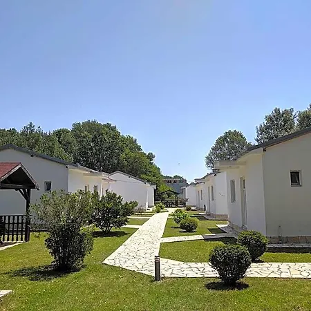 Hotel Beni