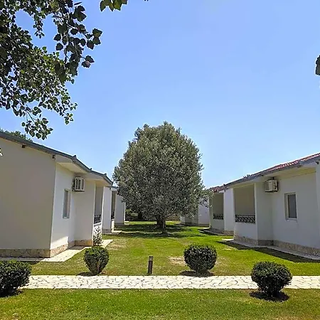 Beni * Podgorica