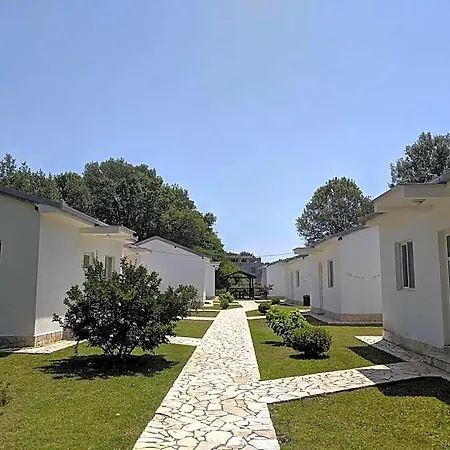 Beni Hotel