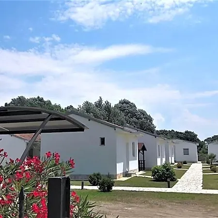 Beni
