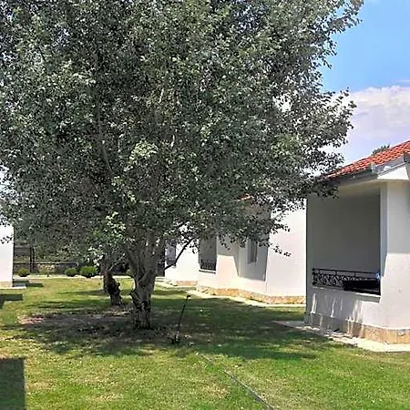 Beni * Podgorica