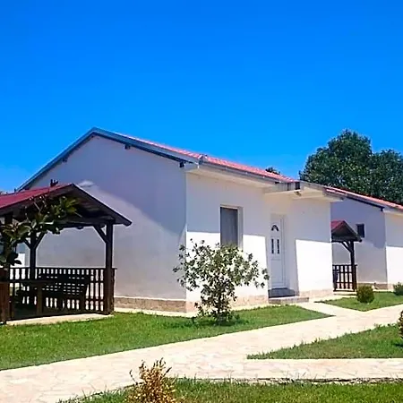 Hotel Beni *