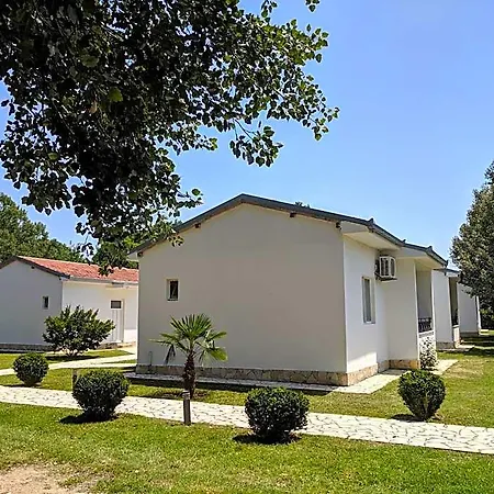 Beni Hotel Podgorica