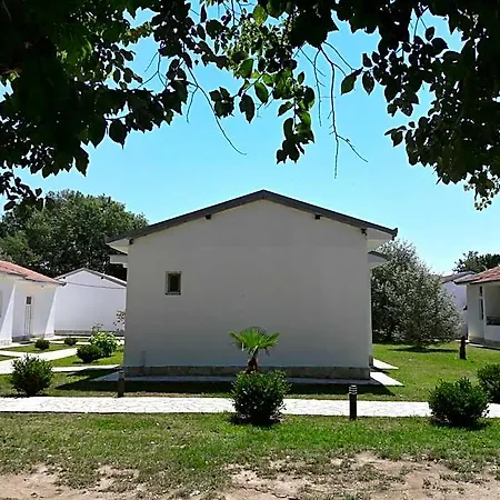 Hotel Beni *