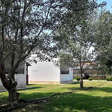 Beni Podgorica