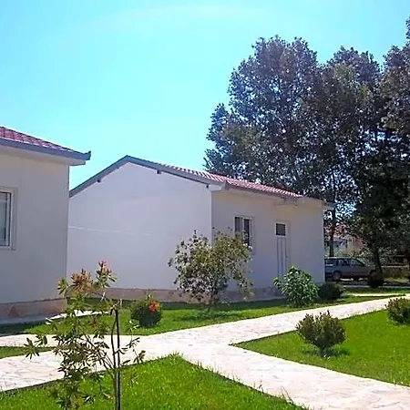Beni * Podgorica