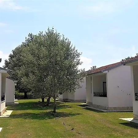 Hotel Beni