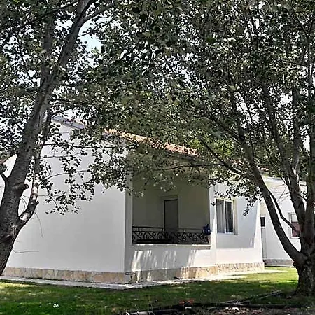 Beni Hotel Podgorica