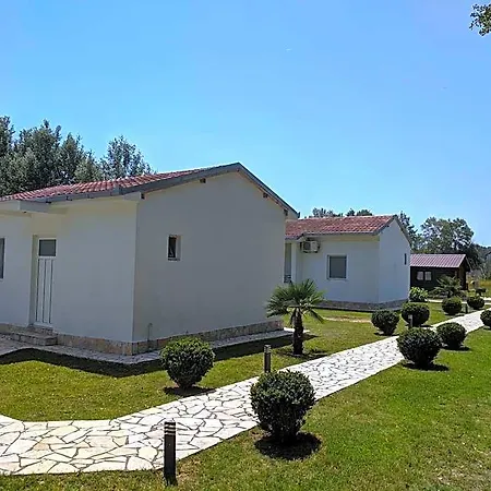 Beni Hotel