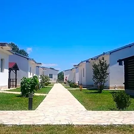 Beni