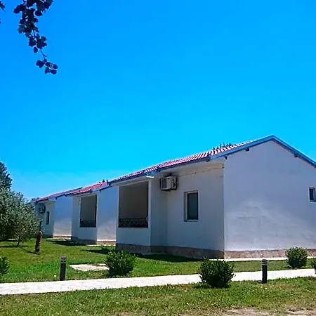 Beni Podgorica